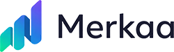 MERKAA