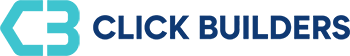 Click Builders